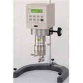 TOKISANGYO數(shù)字式粘度計